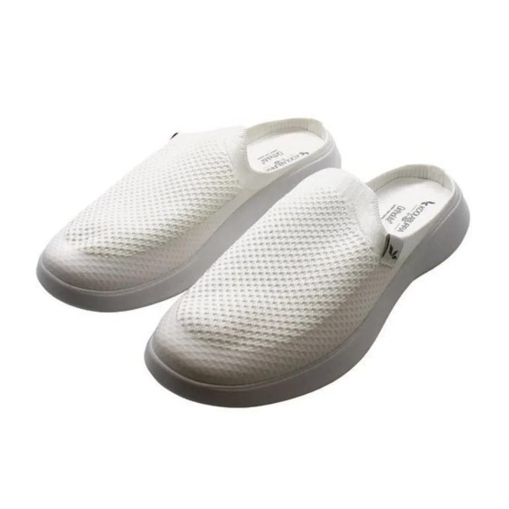 Women Clogs - Picture 5 of 8